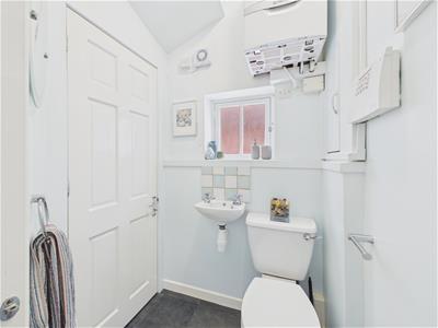 Picture 19
